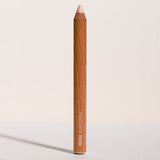 Eye Colour Pencil