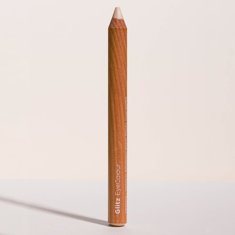 Eye Colour Pencil