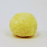Sugar Scrub - Roots Refillery