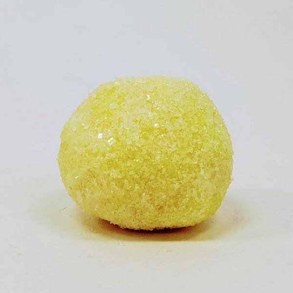 Sugar Scrub - Roots Refillery