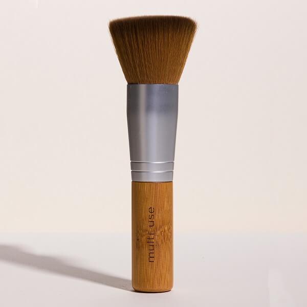 Multi Use Brush - Roots Refillery