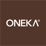 ONEKA Cedar & Sage Shampoo - Roots Refillery