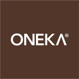 ONEKA Body Lotion - Roots Refillery