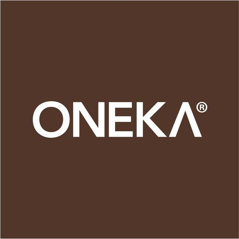 ONEKA Face Cream - Roots Refillery