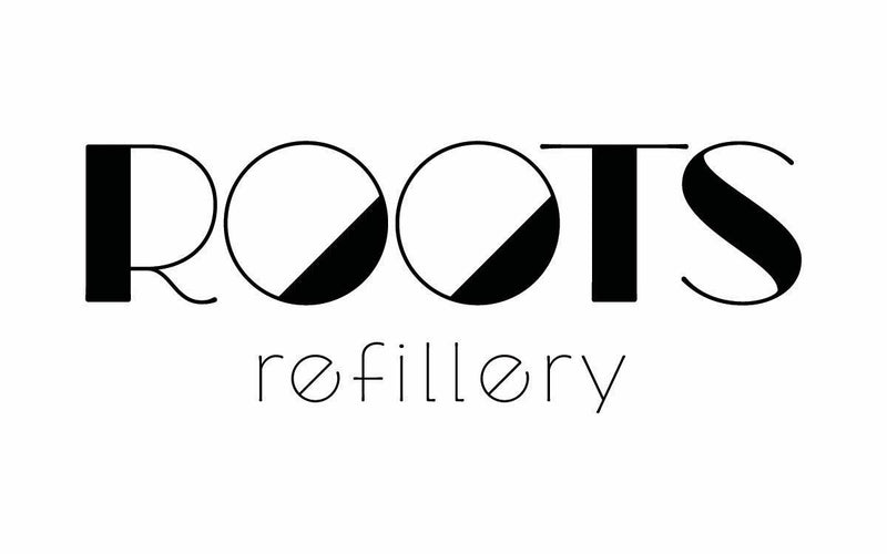 Roots Refillery Gift Card - Roots Refillery