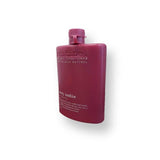Sexy Sadie Conditioner by Routine - Roots Refillery