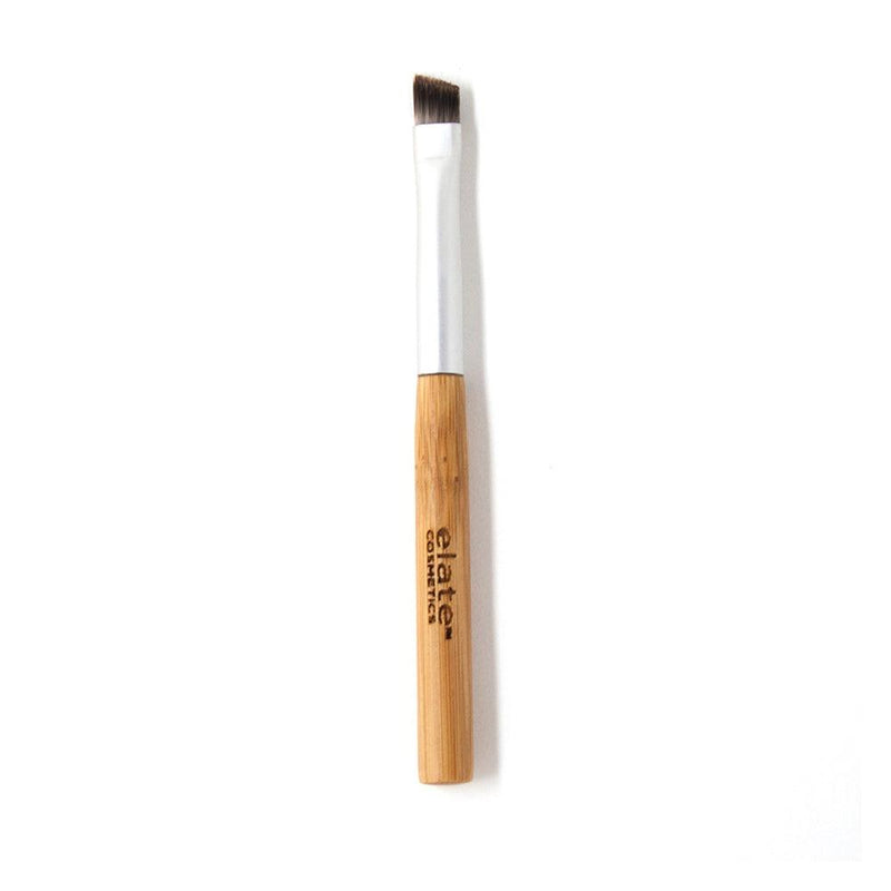 Elate Line/Brow Brush - Roots Refillery