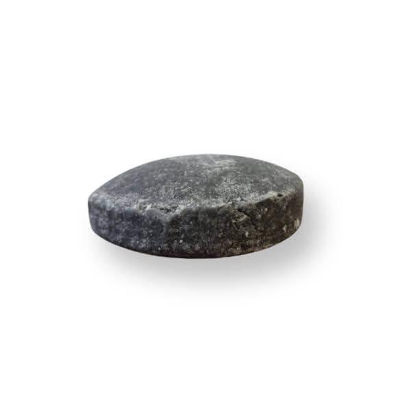 3 in 1 Black Salt & Bourbon by bottlenone - Roots Refillery