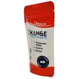 Change Toothpaste **Buy 1 Save 20% on Second** - Roots Refillery