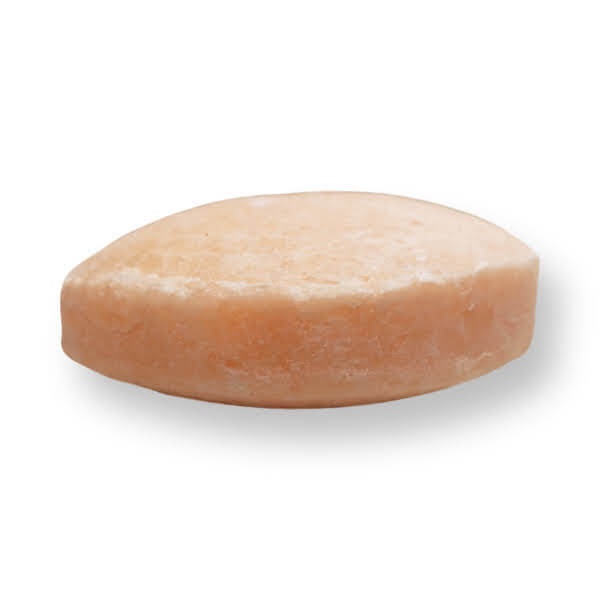 Clarify - Detoxifying Shampoo Bar