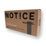 Not!ce Travel Kit