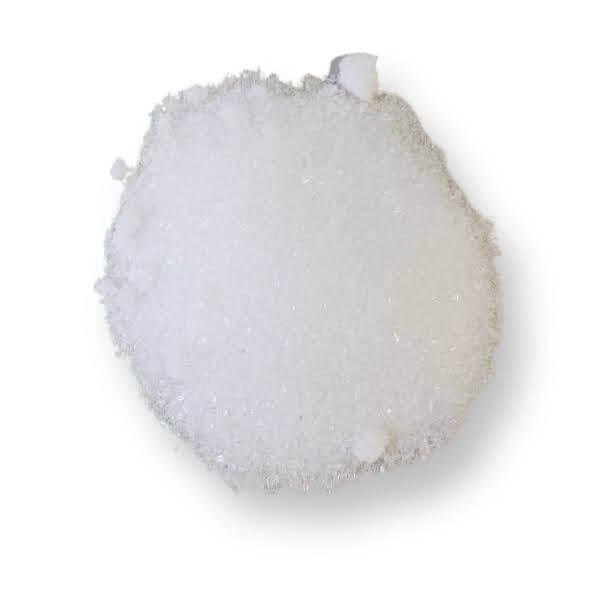 Epsom Salt - Roots Refillery