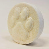 Gee Your Dog Smells Terrific Shampoo Bar - Roots Refillery