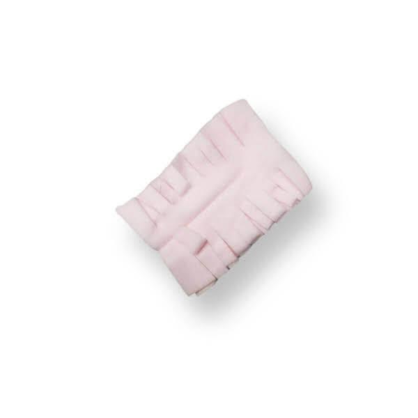 Reusable Fleece Duster Refill - Roots Refillery
