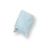 Reusable Fleece Duster Refill - Roots Refillery