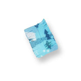 Reusable Fleece Duster Refill - Roots Refillery