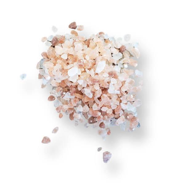 Himalayan Pink Salt - Roots Refillery