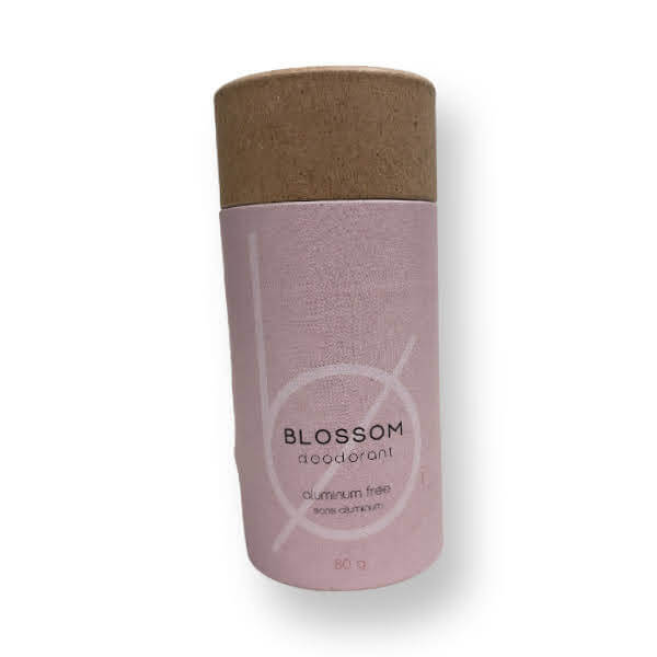 bottlenone Deodorant