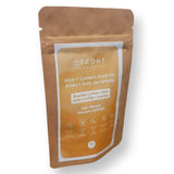 Hair Masques - Roots Refillery