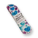 Minky Pads (Stain Resistant)