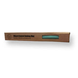 UN-parchment Reusable Silicone Baking Mat - Roots Refillery