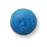 For Tangles Shampoo Bar - Roots Refillery