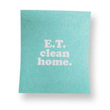 Swedish Dishcloths with Attitude ;) - Roots Refillery