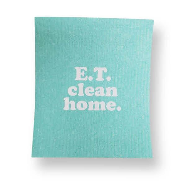 Swedish Dishcloths with Attitude ;) - Roots Refillery