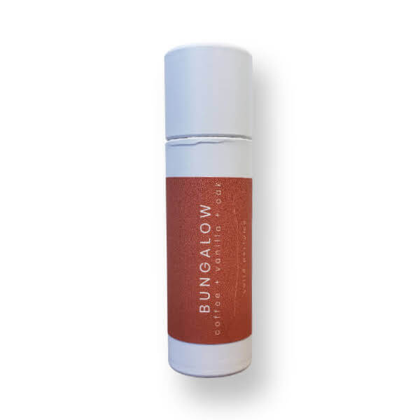 Solid Perfume by Land of Daughters