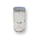 Cleaning Vinegar - Roots Refillery