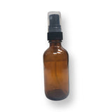 Bug Potion