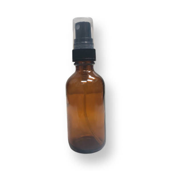Bug Potion