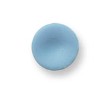 For Tangles Conditioner Bar - Roots Refillery