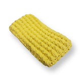 Reusable Cotton Dust Pad