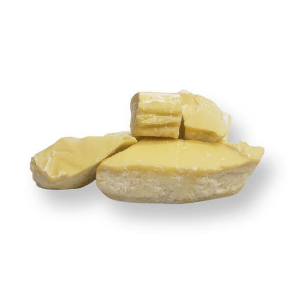 Organic Cocoa Butter