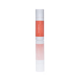Solid Perfume by Land of Daughters - Roots Refillery