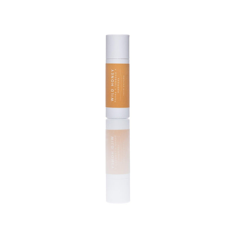 Solid Perfume by Land of Daughters - Roots Refillery