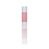 Solid Perfume by Land of Daughters - Roots Refillery