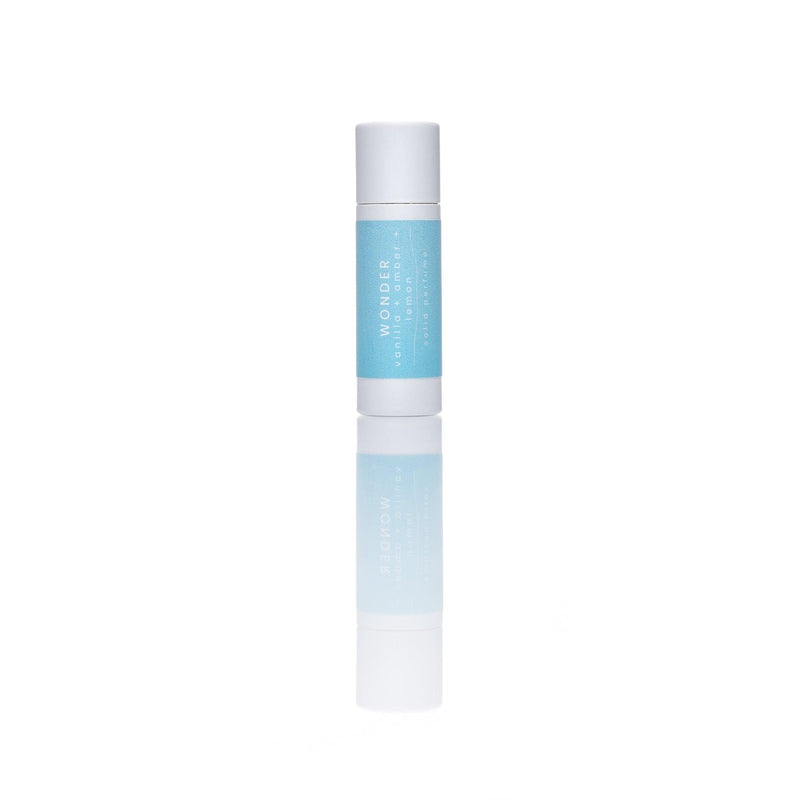 Solid Perfume by Land of Daughters - Roots Refillery