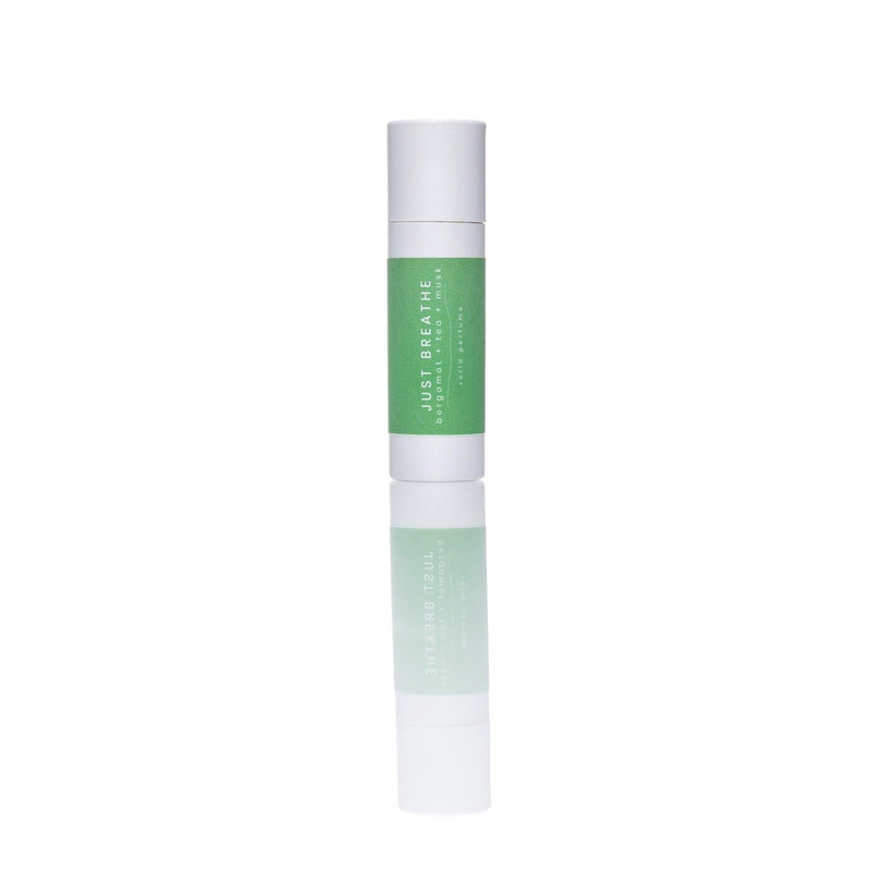 Solid Perfume by Land of Daughters - Roots Refillery