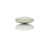 bottlenone Face Wash Bar - Roots Refillery