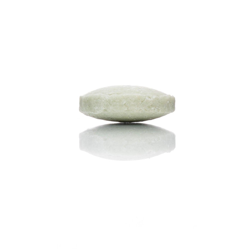 bottlenone Face Wash Bar - Roots Refillery
