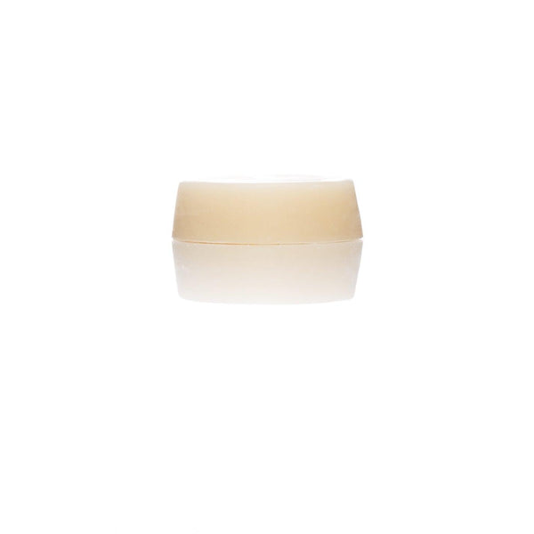 be YOU Condition Bar - For All Hair Types - Roots Refillery