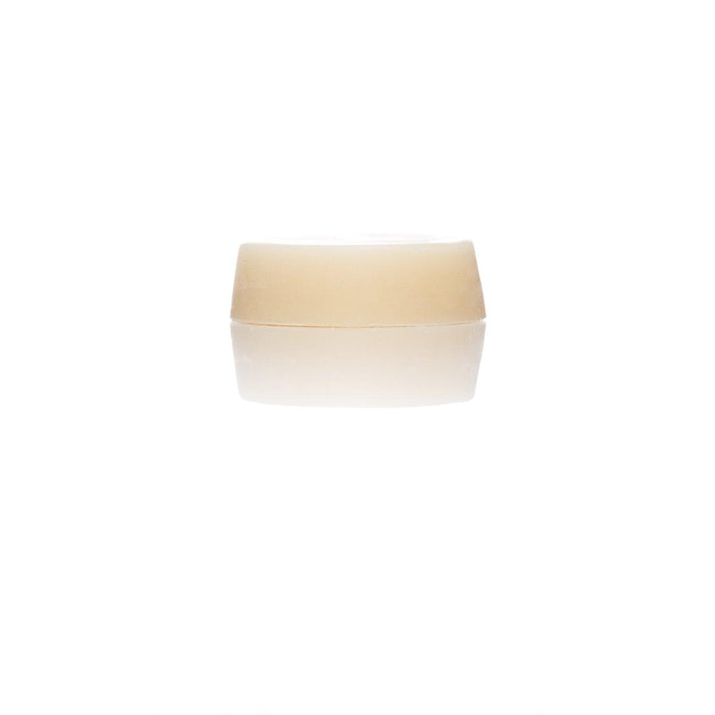 be YOU Condition Bar - For All Hair Types - Roots Refillery