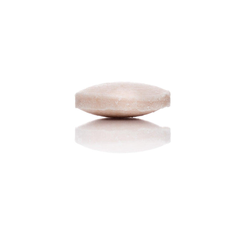 Face Wash Bar - Roots Refillery