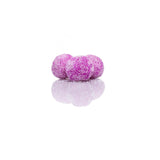 Sugar Scrub - Roots Refillery