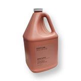 Crème pour le corps Sexy Sadie