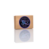 Pickle & Bee Body & Shave Bar - Roots Refillery