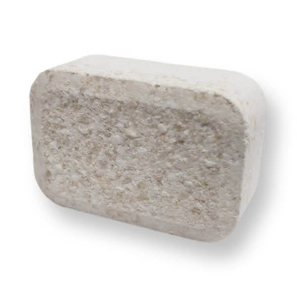 Dishwasher Tabs